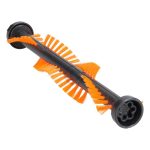 Bürstenwalze AEG 2198844033 Bürstenrolle für Bodendüse an Stielstaubsauger