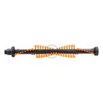 Bürstenwalze AEG 2198844033 Bürstenrolle für Bodendüse an Stielstaubsauger