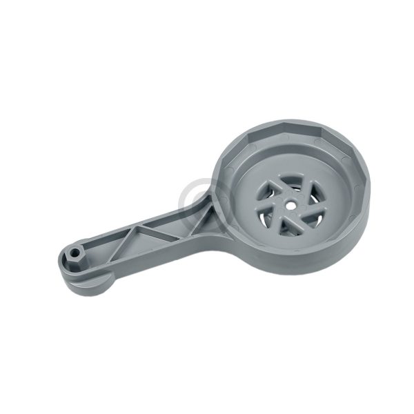 Schlüsselwerkzeug Bosch 00342189 Innensechskant Schlüssel für Geschirrspüler