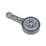 Schlüsselwerkzeug Bosch 00342189 Innensechskant Schlüssel für Geschirrspüler