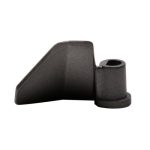 Knethaken Kenwood KW702957 Schaufel für Brotbackmaschine Brotbackautomat