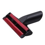 Polsterdüse Rowenta ZR901601 schwarz 36mmØ für Silence Force Staubsauger