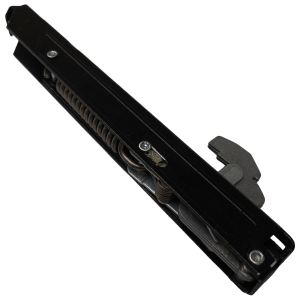 Türscharnier rechts / links Gorenje 166667 für Backofen Herd