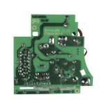 Elektronik Bosch 00160690 Modul Platte für Küchenmaschine