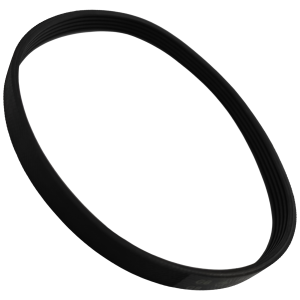 Keilrippenriemen Bosch 00600151 330PH5E für Lüftermotor in Trockner