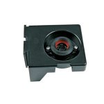 Wassertankkupplung Siemens 00419985 Ventilsitz für Kaffeemaschine