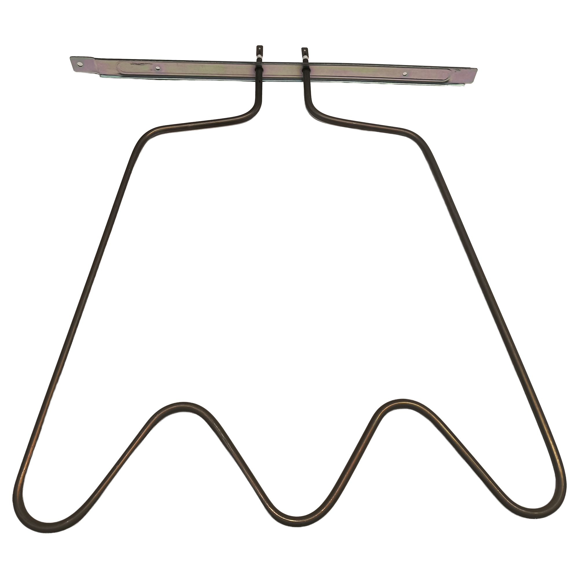 Heizelement Whirlpool 481925928948 Heizung 1150W 230V Unterhitze für Backofen Heizelement Whirlpool 481925928948 Heizung 1150W 230V Unterhitze für Backofen