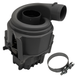 Heizpumpe Bosch 00755078 1BS3610-6AA Ablaufpumpe für Geschirrspüler