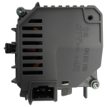 Heizpumpe Bosch 00755078 1BS3610-6AA Ablaufpumpe für Geschirrspüler – Bild 6