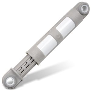 Stoßdämpfer wie Electrolux 132255351/0 60N Schwingungsdämpfer für Waschmaschine