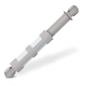 Stoßdämpfer wie Electrolux 132255351/0 60N Schwingungsdämpfer für Waschmaschine