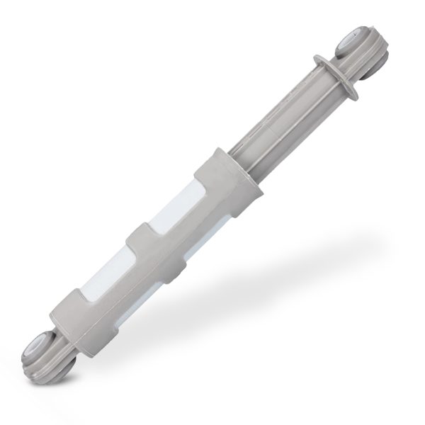 Stoßdämpfer wie Electrolux 132255351/0 60N Schwingungsdämpfer für Waschmaschine