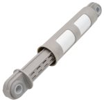 Stoßdämpfer wie Electrolux 132255351/0 60N Schwingungsdämpfer für Waschmaschine – Bild 3