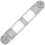 Stoßdämpfer wie Electrolux 132255351/0 60N Schwingungsdämpfer für Waschmaschine – Bild 4