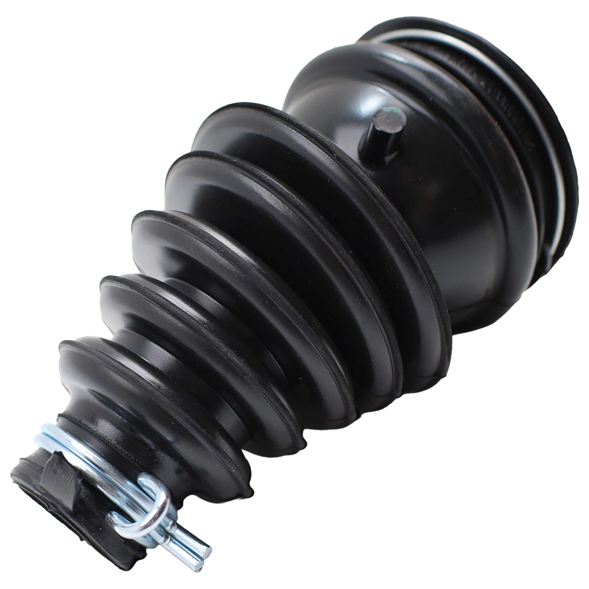 Saugschlauch Beko 2865200100 Faltenschlauch mit Kugel für Waschmaschine Saugschlauch Beko 2865200100 Faltenschlauch mit Kugel für Waschmaschine