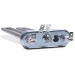 Heizelement wie Whirlpool 481010550891 Heizstab 1850W für Waschmaschine – Bild 2