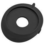 Mixtopfdeckel wie Vorwerk für Thermomix TM31 Küchenmaschine