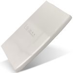 Türgriff Bosch 00602643 Handgriff für Gefrierfach in Kühlschrank