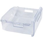 Schublade wie Siemens 00438775 391x161x368mm für Gefrierschrank – Bild 3