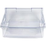 Schublade wie Siemens 00438775 391x161x368mm für Gefrierschrank Kühlschrank