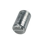 Kondensator AEG Electrolux 125641701/3 7µF 425/475V für Trockner