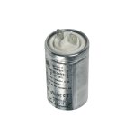 Kondensator AEG Electrolux 125641701/3 7µF 425/475V für Trockner