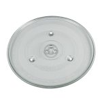 Drehteller Candy 49016762 315mmØ Platte für Mikrowelle