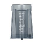 Wassertank Philips 422225956132 CRP481/01 für Kaffeepadmaschine