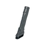 Kombidüse wie Dyson 914338-01 2in1 Heizkörperbürste für Staubsauger