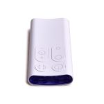 Fernbedienung Dyson Remote Control 965824-01 für Ventilator AM06 AM07 AM08