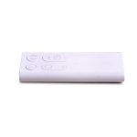 Fernbedienung Dyson Remote Control 965824-01 für Ventilator AM06 AM07 AM08