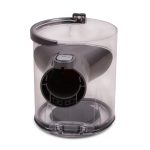 Staubbehälter Dyson 966709-01 für Handstaubsauger V6 Fluffy SV06