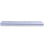 Fernbedienung Dyson 967826-03 Weiß / Silber für Luftbefeuchter Klimagerät