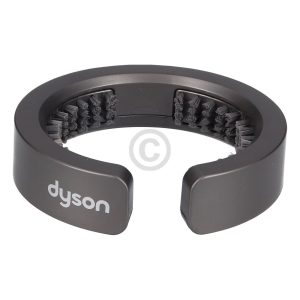 Reinigungsbürste Dyson 969760-01 Haarbürste für Filter Airwrap Haarstyler