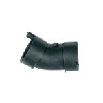 Verbindungsschlauch AEG 111894612/6 für Geschirrspüler Spülmaschine