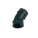 Verbindungsschlauch AEG 111894612/6 für Geschirrspüler Spülmaschine