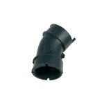 Verbindungsschlauch AEG 111894612/6 für Geschirrspüler Spülmaschine