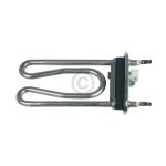 Heizelement LG 5301DD1001E Heizung 230V für Geschirrspüler Spülmaschine