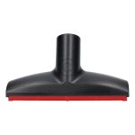 Polsterdüse Bosch 17000181 BBZ130SA Möbeldüse für 35mm Rohr-Ø Staubsauger
