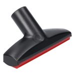 Polsterdüse Bosch 17000181 BBZ130SA Möbeldüse für 35mm Rohr-Ø Staubsauger