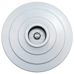 Motor Dyson 918953-05 Type YDK YV-16K23FA inkl. 2x Motorkohlen für Staubsauger – Bild 5