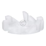 Kupplung Braun 67050810 Mitnehmer zur Messergruppe 35x13mm für Standmixer