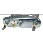 Heizelement LG 5301DD1001E Heizung 230V für Geschirrspüler Spülmaschine