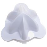 Presskegel Braun 64161627 für Zitruspresse Saftpresse 350ml MPZ6