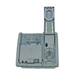 Dosierkombination Bosch 00645026 für Geschirrspüler Spülmaschine