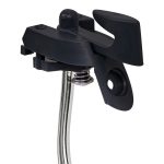 Verriegelungshebel Riegel wie Vorwerk Thermomix TM21 Küchenmaschine