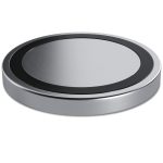 Knebel Neff 10004928 oben Drehscheibe Tipp-Pad Flat für Kochfeld