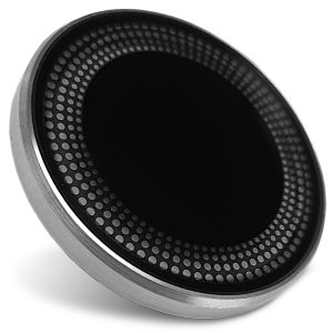 Knebel Neff 10006978 TippPad Drehscheibe oben für Kochfeld Herd