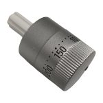 Knebel Siemens 00429404 Drehgriff mit Temperaturen für Backofen – Bild 6