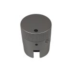Knebel Siemens 00429404 Drehgriff mit Temperaturen für Backofen – Bild 7